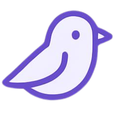 animalIcons