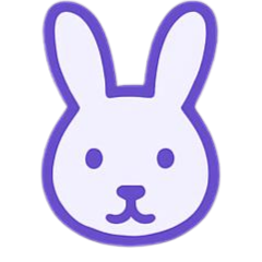 animalIcons