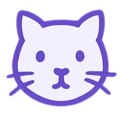 animalIcons