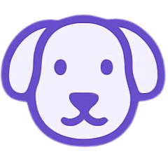 animalIcons