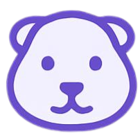 animalIcons